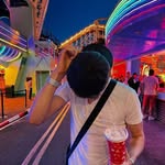 Nacho - @nacho___cano - Instagram