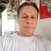 Nacho Ortiz Cano - Facebook