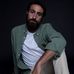 Nacho Rodriguez Cano - Facebook
