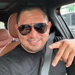 Nachocano Garcia - @nachocano - Instagram