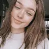 Ashley Nacole Johnson - @ashlebeatbo - TikTok