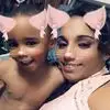 Brittany Nacole Johnson - @brittany.nacole.j - TikTok