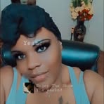 Nacole Johnson - Facebook