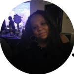 Nacole Johnson - @tulmojirza - Instagram