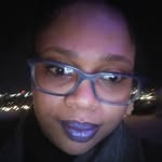 Nacole Johnson - @nacolejohnson041 - Instagram