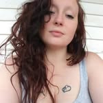 Nacole Johnson - @nacole.johnson.7564 - Instagram