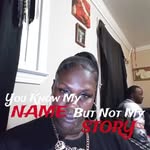 Nacole Johnson - @mustbenicespamm - Instagram