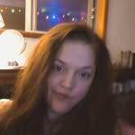 Nacole Johnson - @sunshinehoney23 - Instagram