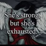 Nacole Johnson - @nacole003 - Instagram