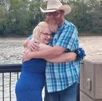 Nacole Johnson - Facebook