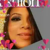 Nacole Johnson - @nacolejohnson5 - TikTok