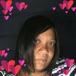Nacole Johnson - @mimi_nik - Instagram