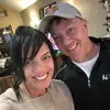 NaCole Johnson - @mrspbnj11 - TikTok