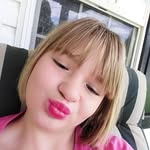 Nacole - @nacole.johnson123 - Instagram