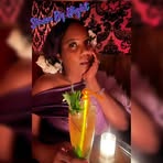 Nacole Nikki Johnson - Facebook