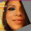 nacolejohnson2 - @nacolejohnson2 - TikTok