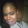 nacolejohnson9273 - @nacolejohnson9273 - TikTok