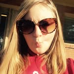 Nacole.Johnson - @nacolmjohns2005 - Instagram
