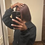 Nakyla Johnson - Facebook