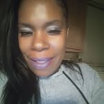 nikki johnson - @nacolejohnson44 - Instagram