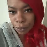 Royalhi Johnson - @nacole_johnson - Instagram