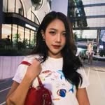 ندى - นดา - nada - @nada_adam - Instagram