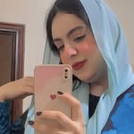 ندى آدم🤍 - @_nada_adam - Instagram