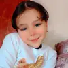 Adam nada - @nadaadam17 - TikTok