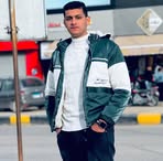 Adam Nada - Facebook