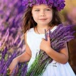 Nada Adam - @nada.adam.7311 - Instagram