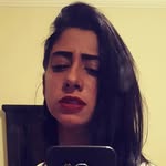 Nada Adam - @nada.adam - Instagram