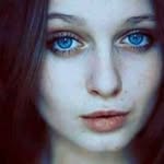 Nada Adam - @nada.adam.75457 - Instagram