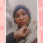 Nada Adam - @nada.adam.31924 - Instagram