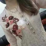 Nada Adam - @nadaadam67 - Instagram
