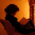 Nada Adam - @nada.adam.581 - Instagram