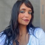 Nada Adam - @nadaslogic - Instagram