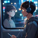 Nada Adam - @nadaadam63 - Instagram