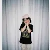 nada adam - @nadaadam150 - TikTok