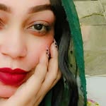 Nada Adam - @nadwwwwya - Instagram