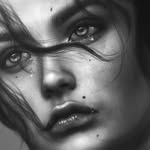 Nada Adam - @nada.adam.10236 - Instagram