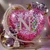 Nada adam - @nada.adam011 - TikTok