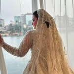 Nada Adam - @nada.adam.11 - Instagram
