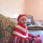 nada adam - @nadaadam175 - Instagram