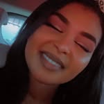 Nada Adam🦋🧚‍♀️ - @bit_meki_55 - Instagram