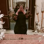 Ñada Adam - @nadaadam2012 - Instagram