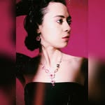 Nada Adam - @nadaadam22 - Instagram
