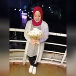 Nada Adam - @dody.mahmoud.96780 - Instagram