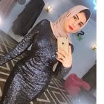 Nada Adam - @ka3733876 - Instagram