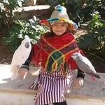Nada Adam - @nadaadam4745 - Instagram