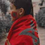 Nada Adam - @nada_adam7 - Instagram
